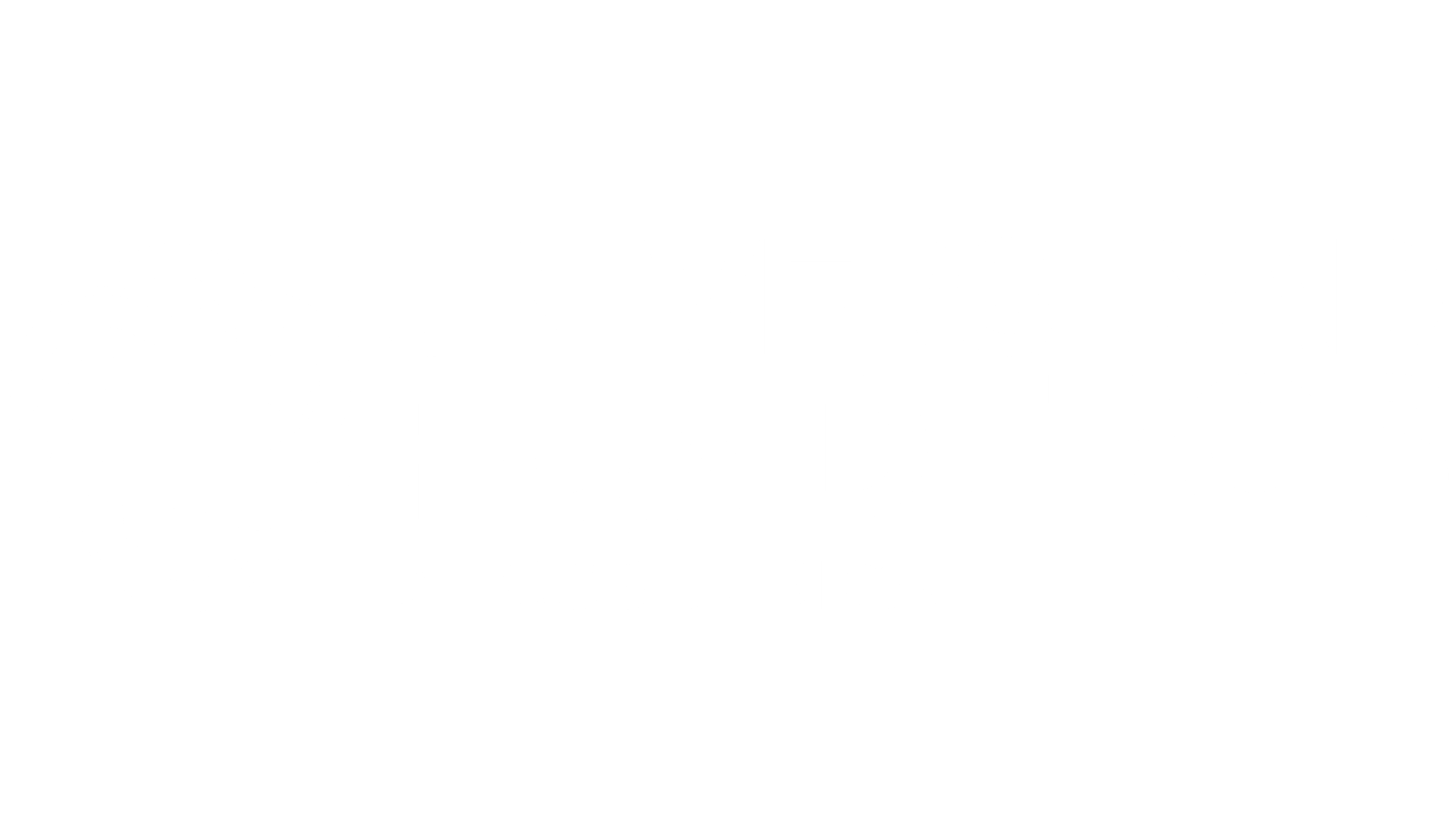 FUNDEPOS Logo
